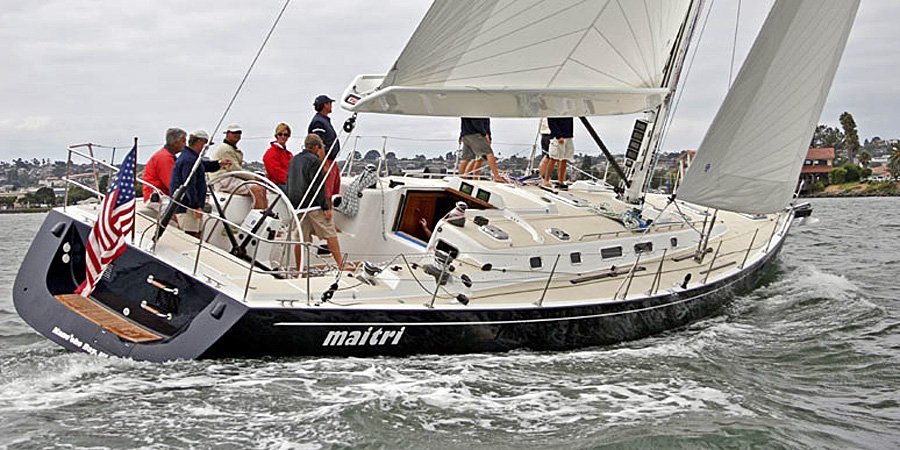 J65_sailing_043