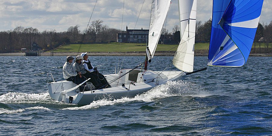j70