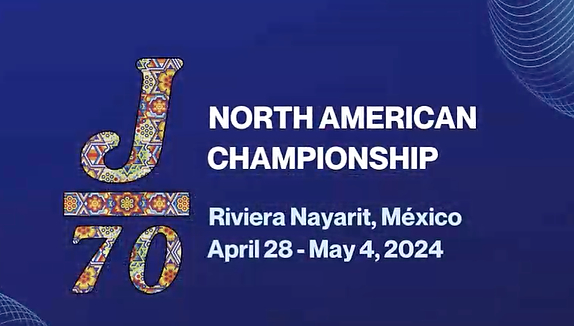 Technology news and reviews image