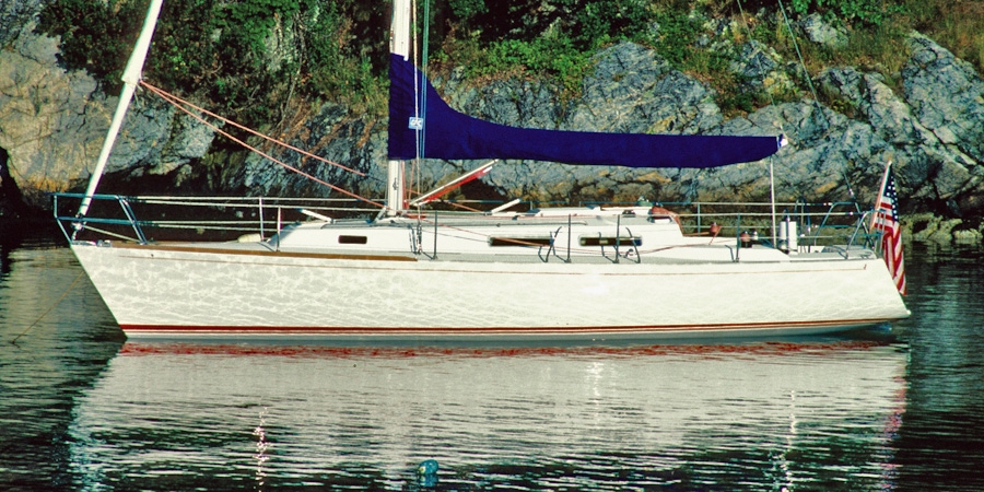 J35c