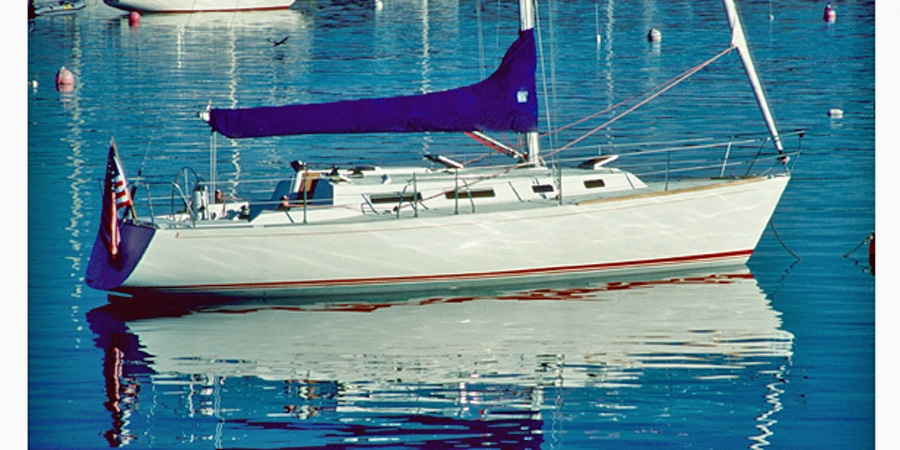 J35c